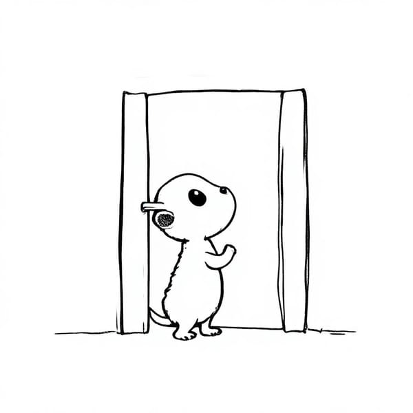 Tags: -
