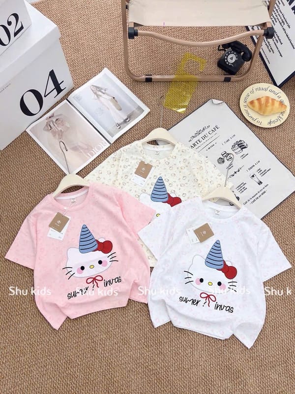 Tags: -
