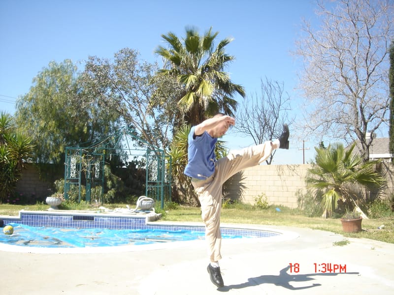 Tags: undefined
