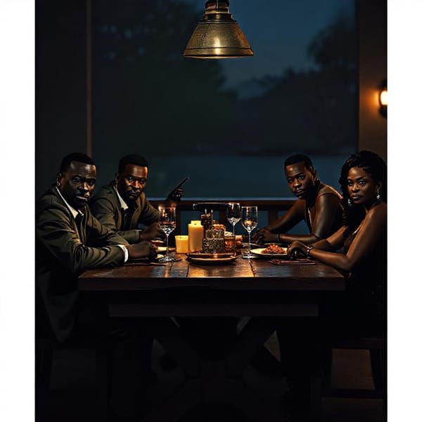 Tags: -
