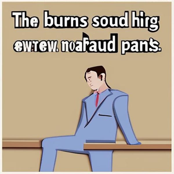 Tags: -
