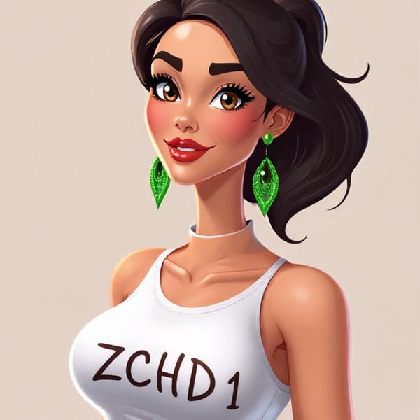Tags: -
