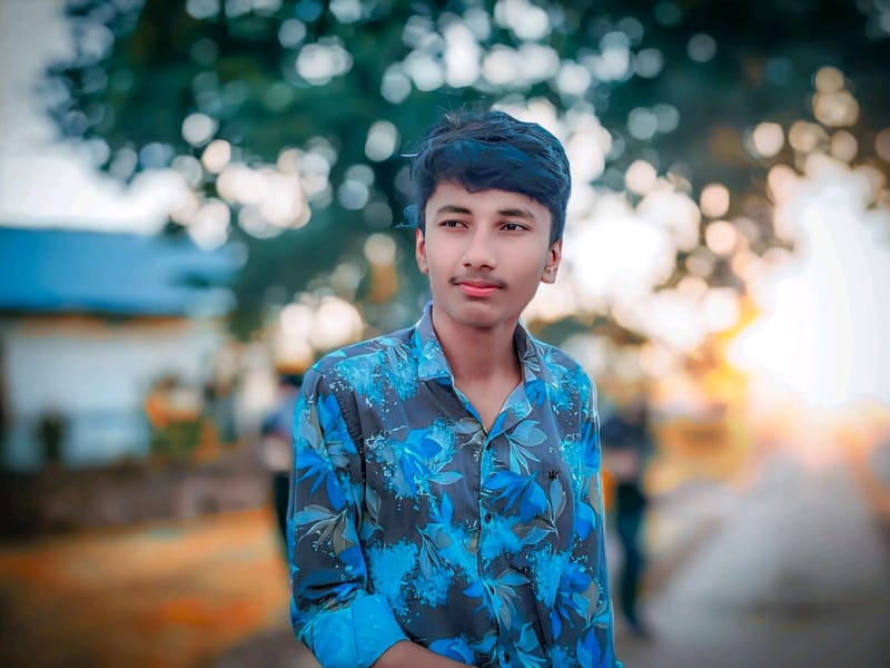 Tags: -
