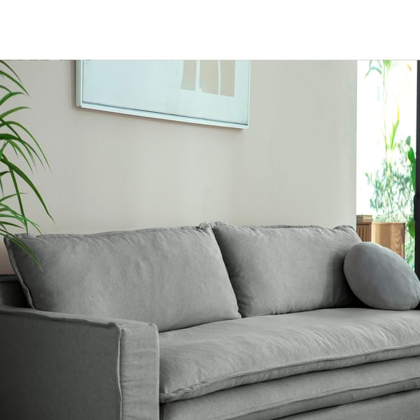 Tags: undefined
