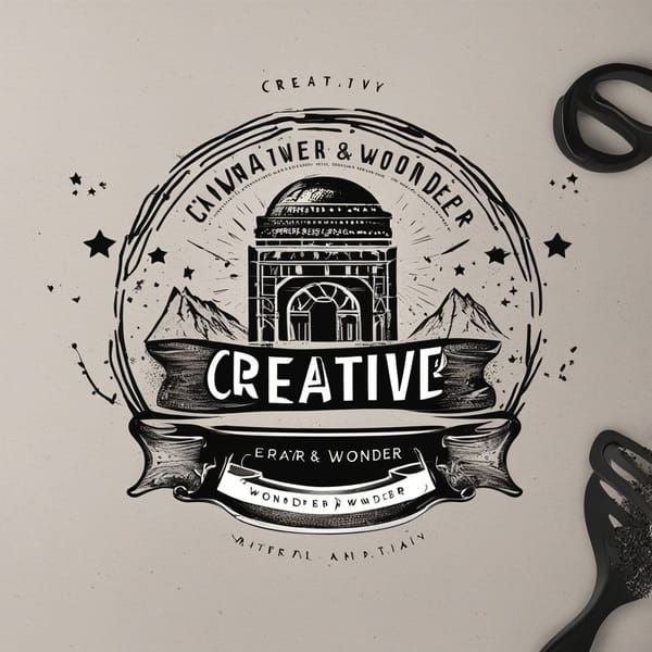 Tags: -

