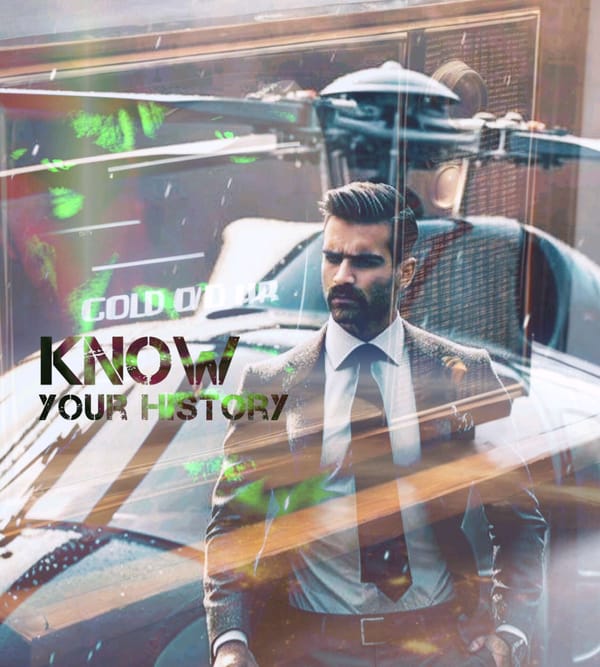Tags: -
