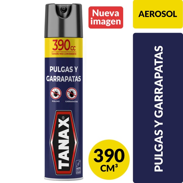 Tags: undefined
