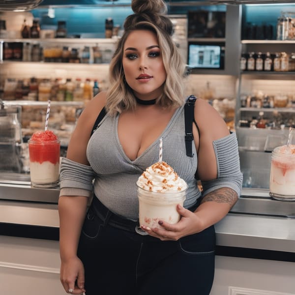 Tags: -
