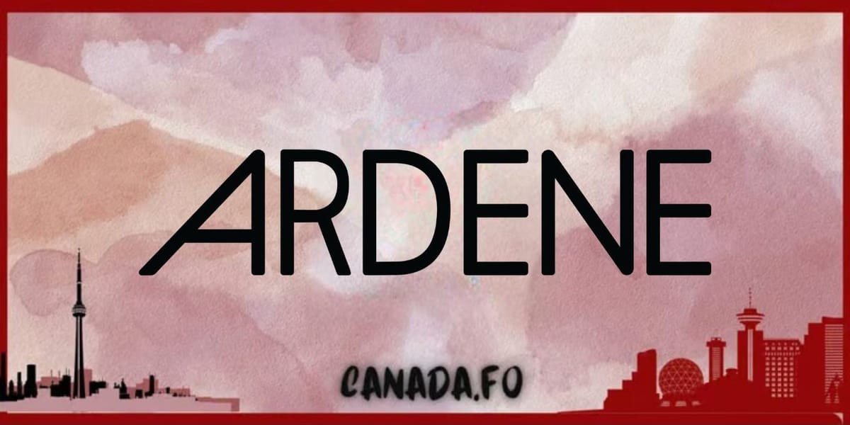 Tags: undefined
