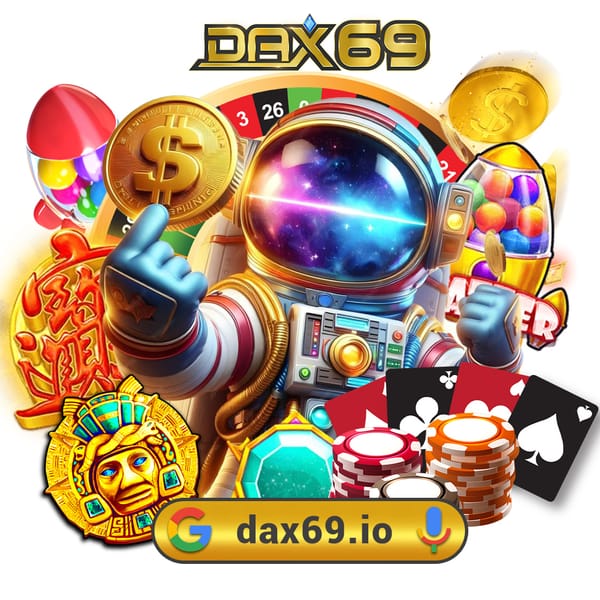 Tags: undefined
