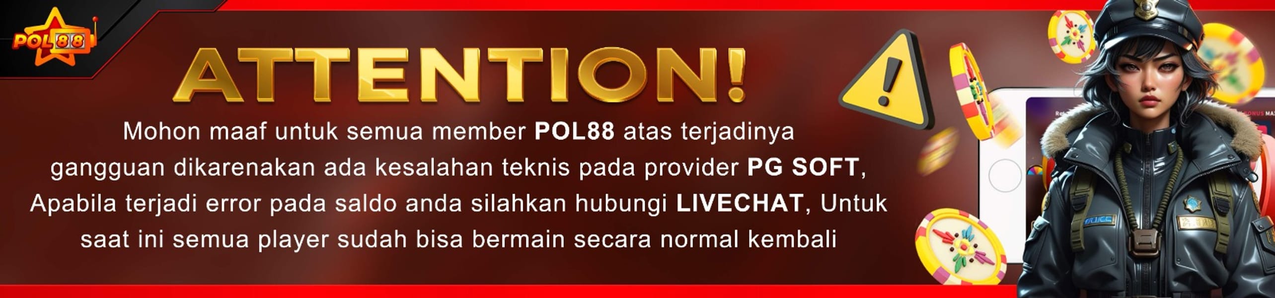 Tags: undefined
