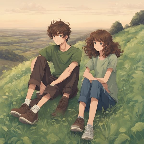 Tags: -
