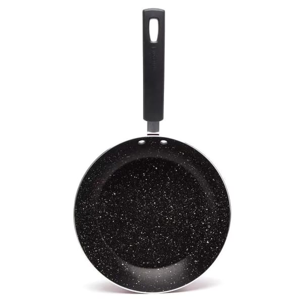 Tags: sartén antiadherente tramontina 28 cm, sartén 2.0 L rojo, sartén color rojo antiadherente, sartén tramontina roch, sartén cocina 28 cm rojo
