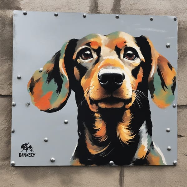 Tags: -
