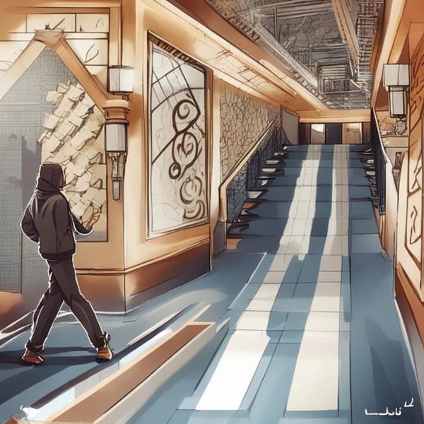 Tags: -
