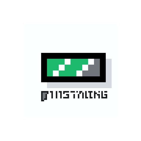 Tags: -
