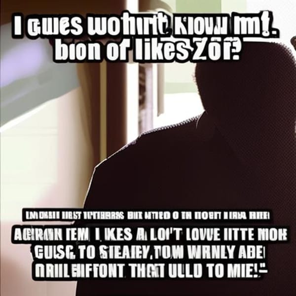Tags: -
