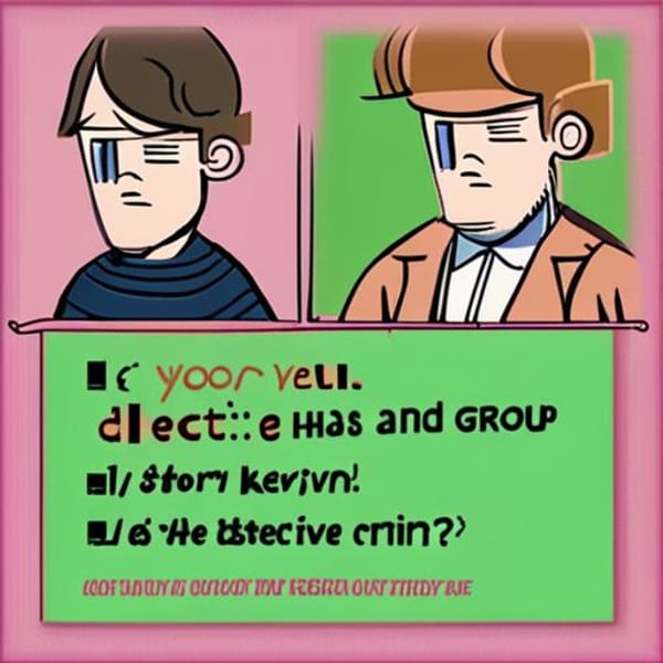 Tags: -
