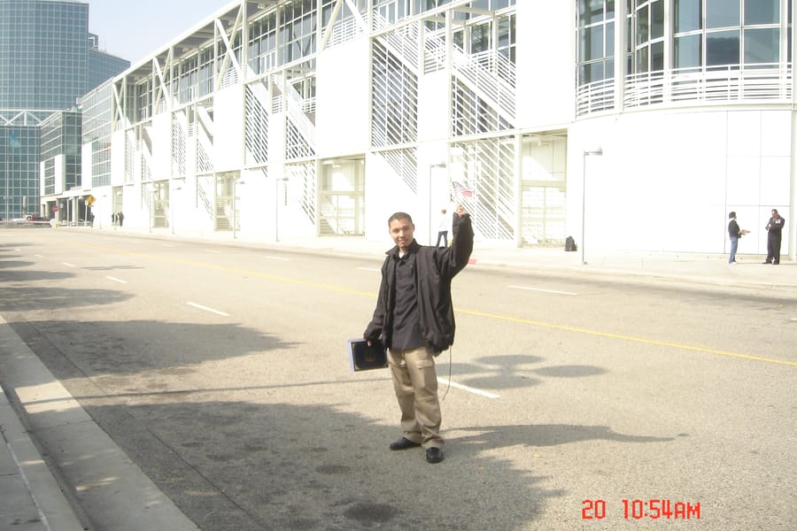Tags: undefined
