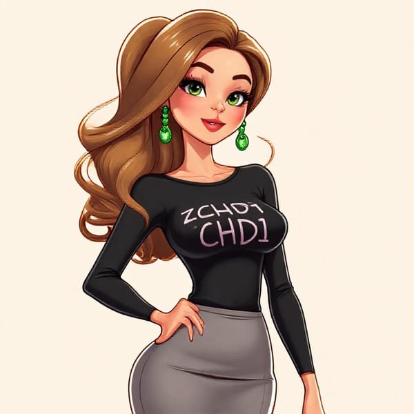 Tags: -
