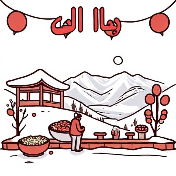 Tags: -
