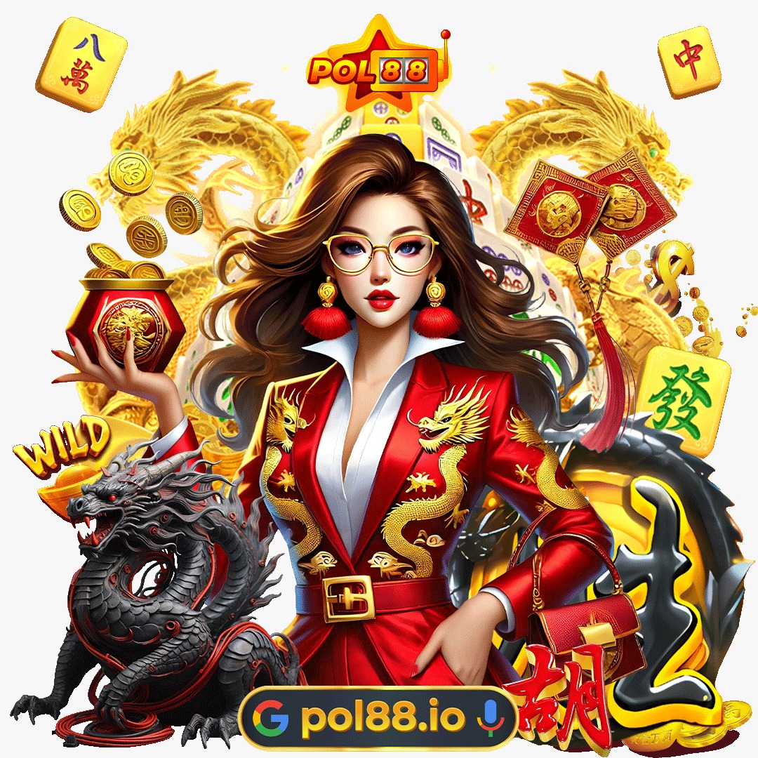 POL88