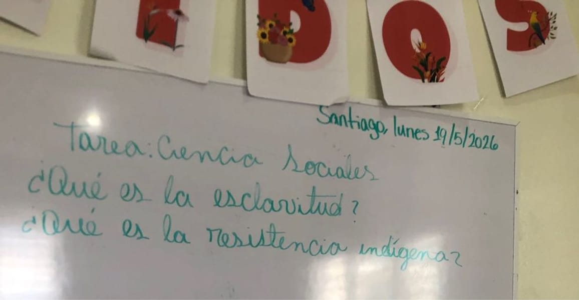 Tags: -

