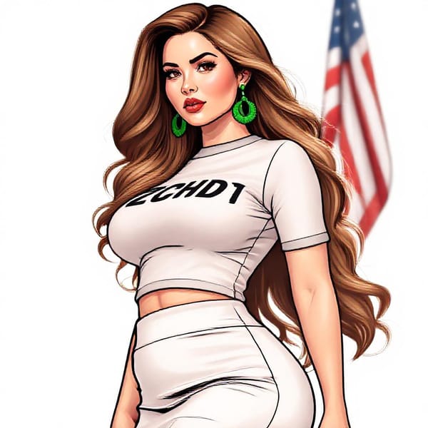 Tags: -
