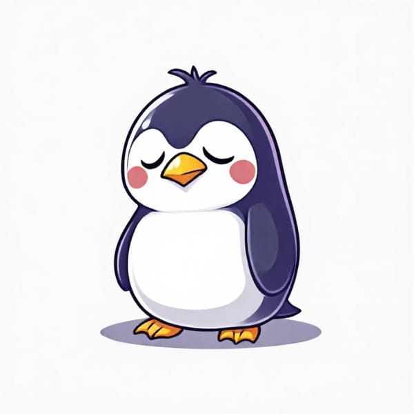 Tags: -
