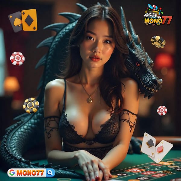 Tags: undefined
