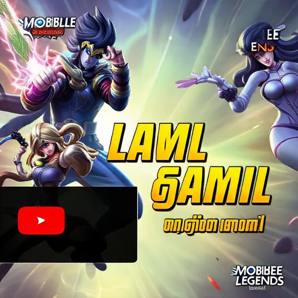 Tags: -
