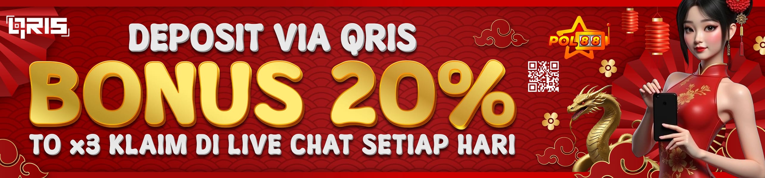 Tags: undefined
