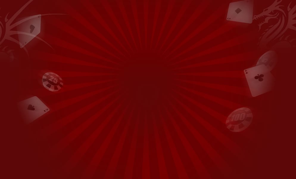 Tags: undefined
