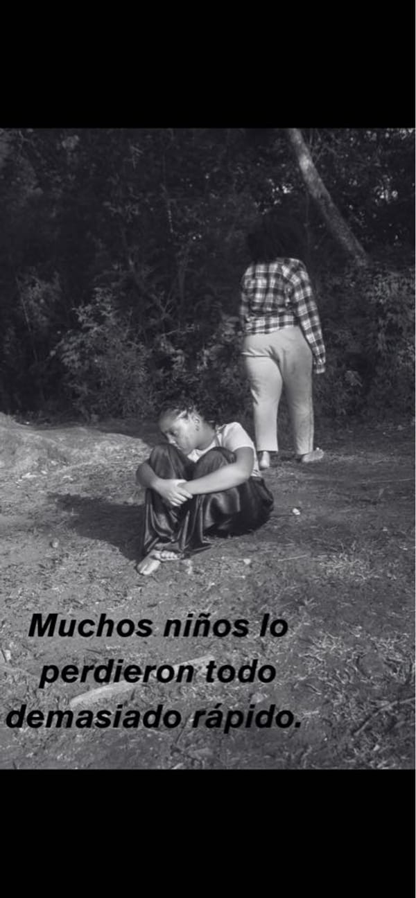 Tags: -

