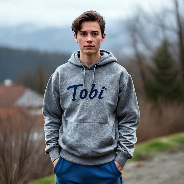 Tags: -
