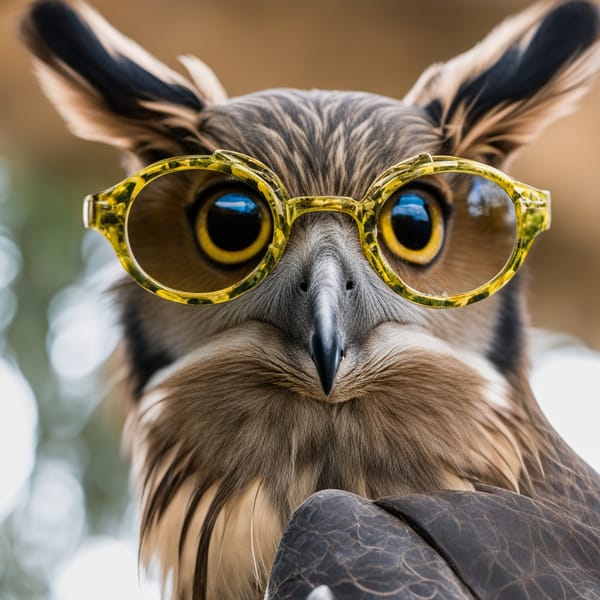 Tags: -
