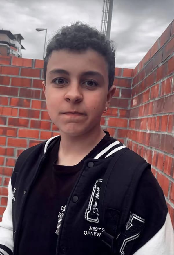 Tags: -
