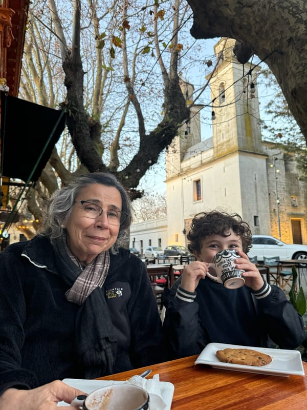 Tags: -
