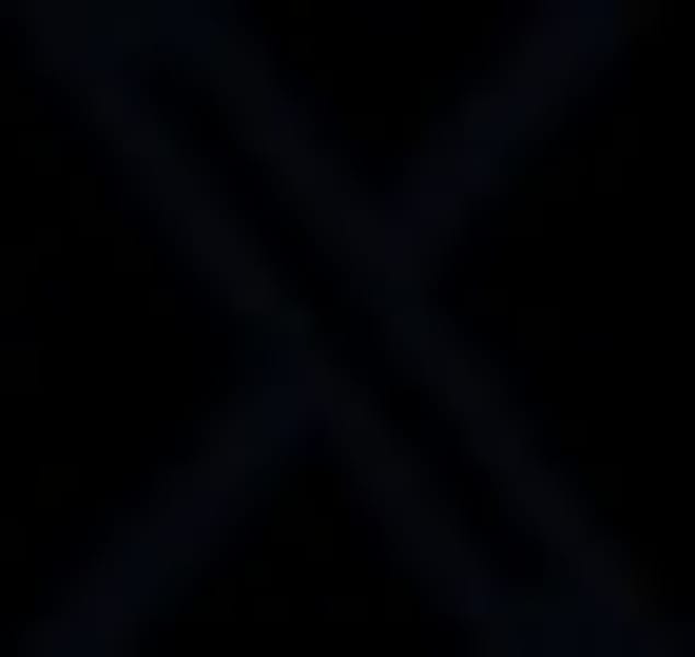 Tags: undefined

