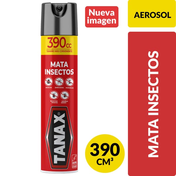 Tags: undefined
