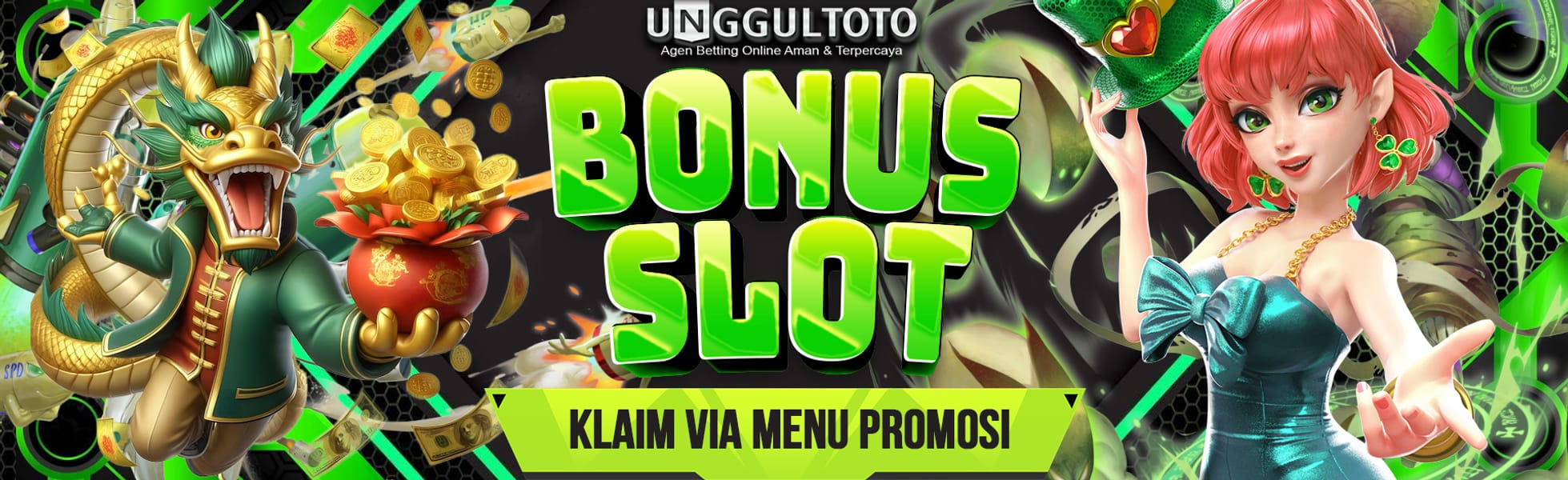Tags: undefined
