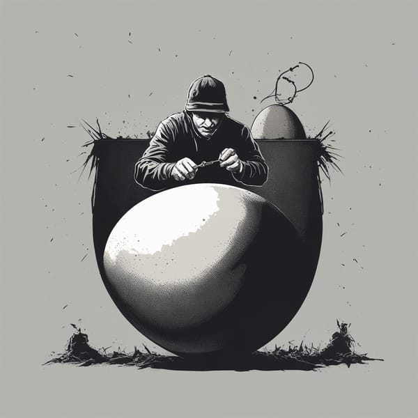 Tags: -
