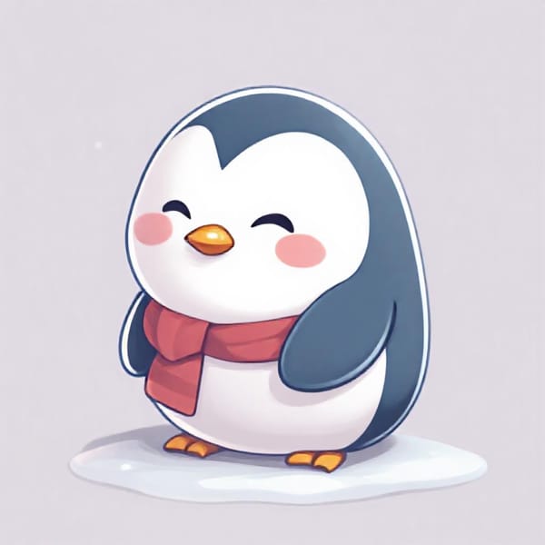 Tags: -
