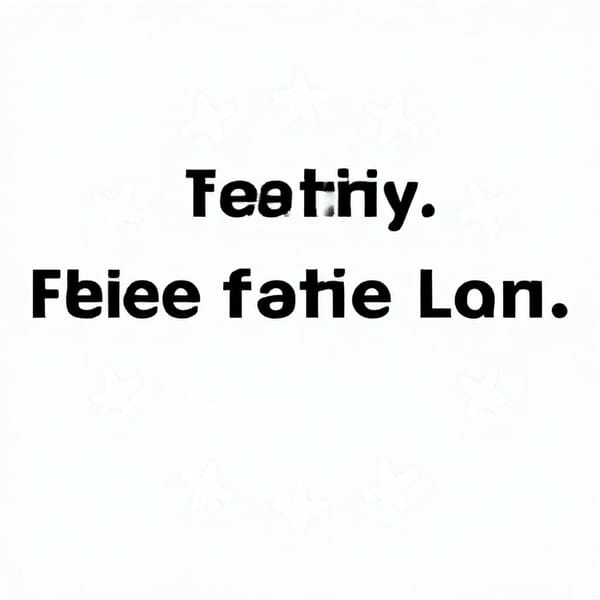 Tags: -
