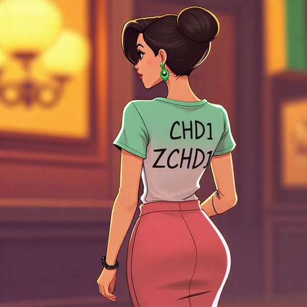 Tags: -
