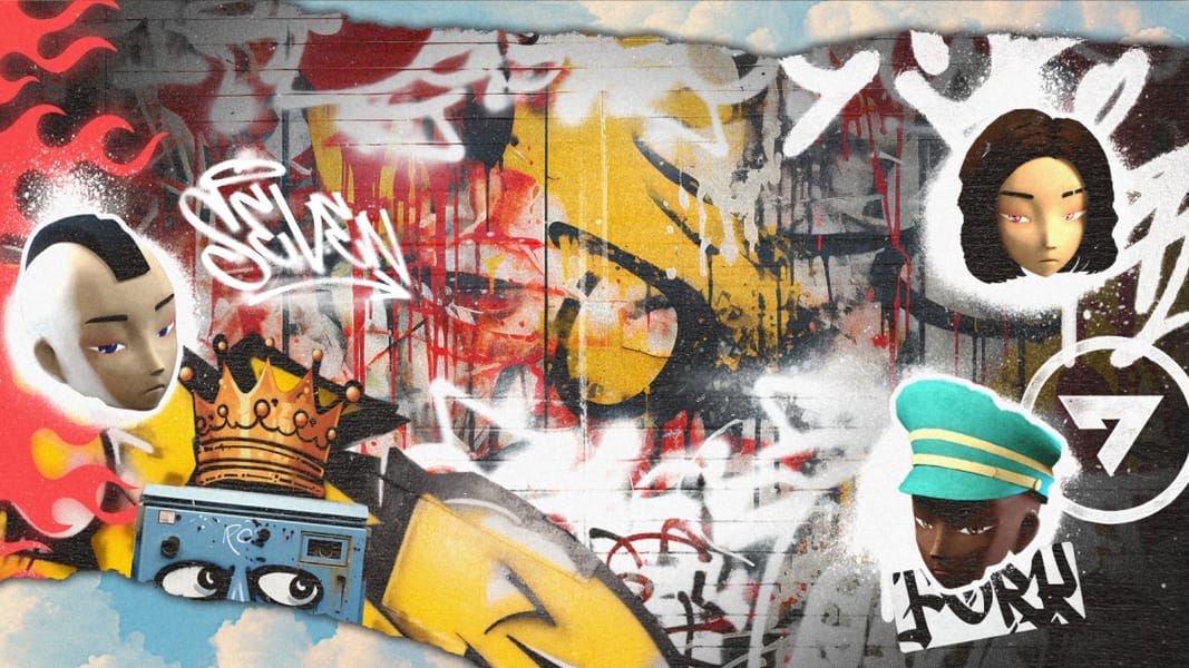 Tags: undefined
