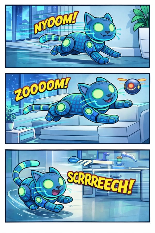 Tags: -
