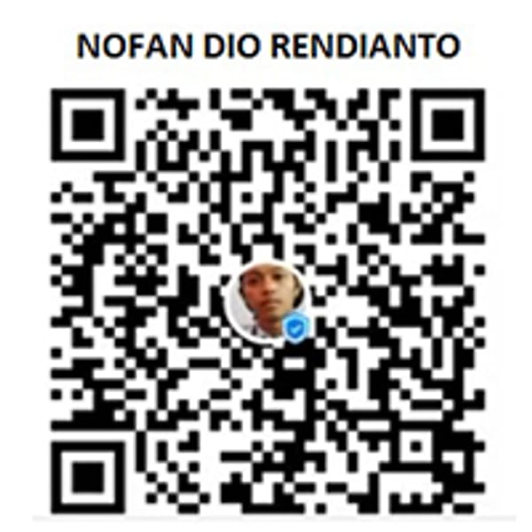 Tags: undefined
