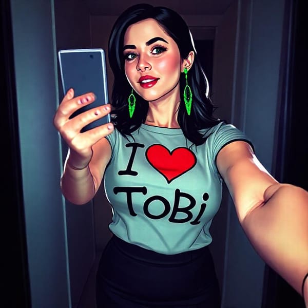 Tags: -
