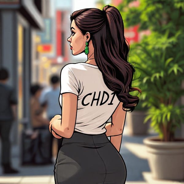 Tags: -

